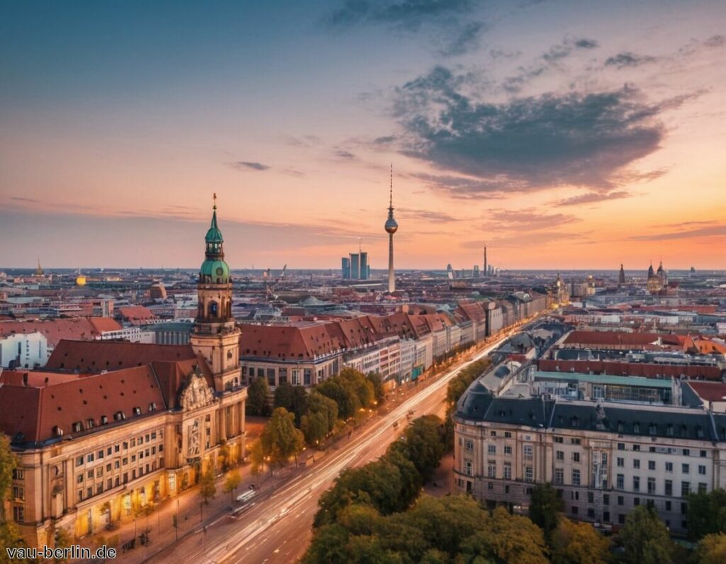 Berlin Entdecken Top Sehensw rdigkeiten F r Dich Vau berlin de Berlin Entdecken Top Sehensw rdigkeiten F r Dich Vau berlin de