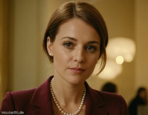 WBS Online Antragsprozess in Berlin