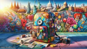 Entdecke Berlins kleine Läden: Geheimtipps für 2025