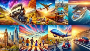 WBS Online Antragsprozess in Berlin